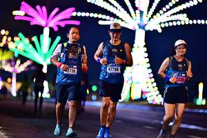 BIB: 41798, 2730, 4529
                            <button type="button" onclick="openModal(18120582)" class="btn btn-primary btn-sm float-right btn-popup" data-toggle="modal" data-target=".modal-high-quality">
                        <i class="fas fa-shopping-cart"></i> Add to Cart
                    </button>
                                            <button type="button" onclick="isThisMe(18120582, true)" class="btn btn-success btn-sm float-right btn-popup btn-isme hidden" data-toggle="tooltip" data-placement="bottom" title="นี่คือรูปของคุณใช่ไหม คลิกที่นี่เพื่อเอาเข้าอัลบั้ม">
                        <i class="fas fa-plus"></i> Add to album
                    </button>
                    <button type="button" onclick="isThisMe(18120582, false)" class="btn btn-warning btn-sm float-right btn-popup btn-isnotme hidden">
                        <i class="fas fa-ban"></i> Remove from album
                    </button>