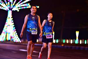 BIB: 41732, 44160
                            <button type="button" onclick="openModal(18124369)" class="btn btn-primary btn-sm float-right btn-popup" data-toggle="modal" data-target=".modal-high-quality">
                        <i class="fas fa-shopping-cart"></i> Add to Cart
                    </button>
                                            <button type="button" onclick="isThisMe(18124369, true)" class="btn btn-success btn-sm float-right btn-popup btn-isme hidden" data-toggle="tooltip" data-placement="bottom" title="นี่คือรูปของคุณใช่ไหม คลิกที่นี่เพื่อเอาเข้าอัลบั้ม">
                        <i class="fas fa-plus"></i> Add to album
                    </button>
                    <button type="button" onclick="isThisMe(18124369, false)" class="btn btn-warning btn-sm float-right btn-popup btn-isnotme hidden">
                        <i class="fas fa-ban"></i> Remove from album
                    </button>