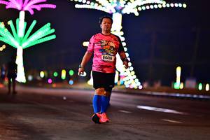 BIB: 64416
                            <button type="button" onclick="openModal(18124012)" class="btn btn-primary btn-sm float-right btn-popup" data-toggle="modal" data-target=".modal-high-quality">
                        <i class="fas fa-shopping-cart"></i> Add to Cart
                    </button>
                                            <button type="button" onclick="isThisMe(18124012, true)" class="btn btn-success btn-sm float-right btn-popup btn-isme hidden" data-toggle="tooltip" data-placement="bottom" title="นี่คือรูปของคุณใช่ไหม คลิกที่นี่เพื่อเอาเข้าอัลบั้ม">
                        <i class="fas fa-plus"></i> Add to album
                    </button>
                    <button type="button" onclick="isThisMe(18124012, false)" class="btn btn-warning btn-sm float-right btn-popup btn-isnotme hidden">
                        <i class="fas fa-ban"></i> Remove from album
                    </button>