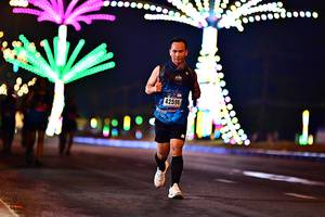 BIB: 42598
                            <button type="button" onclick="openModal(18120523)" class="btn btn-primary btn-sm float-right btn-popup" data-toggle="modal" data-target=".modal-high-quality">
                        <i class="fas fa-shopping-cart"></i> Add to Cart
                    </button>
                                            <button type="button" onclick="isThisMe(18120523, true)" class="btn btn-success btn-sm float-right btn-popup btn-isme hidden" data-toggle="tooltip" data-placement="bottom" title="นี่คือรูปของคุณใช่ไหม คลิกที่นี่เพื่อเอาเข้าอัลบั้ม">
                        <i class="fas fa-plus"></i> Add to album
                    </button>
                    <button type="button" onclick="isThisMe(18120523, false)" class="btn btn-warning btn-sm float-right btn-popup btn-isnotme hidden">
                        <i class="fas fa-ban"></i> Remove from album
                    </button>