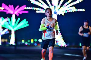 BIB: 40459
                            <button type="button" onclick="openModal(18123454)" class="btn btn-primary btn-sm float-right btn-popup" data-toggle="modal" data-target=".modal-high-quality">
                        <i class="fas fa-shopping-cart"></i> Add to Cart
                    </button>
                                            <button type="button" onclick="isThisMe(18123454, true)" class="btn btn-success btn-sm float-right btn-popup btn-isme hidden" data-toggle="tooltip" data-placement="bottom" title="นี่คือรูปของคุณใช่ไหม คลิกที่นี่เพื่อเอาเข้าอัลบั้ม">
                        <i class="fas fa-plus"></i> Add to album
                    </button>
                    <button type="button" onclick="isThisMe(18123454, false)" class="btn btn-warning btn-sm float-right btn-popup btn-isnotme hidden">
                        <i class="fas fa-ban"></i> Remove from album
                    </button>