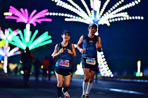 BIB: 40633, 44055
                            <button type="button" onclick="openModal(18121661)" class="btn btn-primary btn-sm float-right btn-popup" data-toggle="modal" data-target=".modal-high-quality">
                        <i class="fas fa-shopping-cart"></i> Add to Cart
                    </button>
                                            <button type="button" onclick="isThisMe(18121661, true)" class="btn btn-success btn-sm float-right btn-popup btn-isme hidden" data-toggle="tooltip" data-placement="bottom" title="นี่คือรูปของคุณใช่ไหม คลิกที่นี่เพื่อเอาเข้าอัลบั้ม">
                        <i class="fas fa-plus"></i> Add to album
                    </button>
                    <button type="button" onclick="isThisMe(18121661, false)" class="btn btn-warning btn-sm float-right btn-popup btn-isnotme hidden">
                        <i class="fas fa-ban"></i> Remove from album
                    </button>