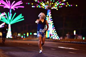 BIB: 40679
                            <button type="button" onclick="openModal(18123831)" class="btn btn-primary btn-sm float-right btn-popup" data-toggle="modal" data-target=".modal-high-quality">
                        <i class="fas fa-shopping-cart"></i> Add to Cart
                    </button>
                                            <button type="button" onclick="isThisMe(18123831, true)" class="btn btn-success btn-sm float-right btn-popup btn-isme hidden" data-toggle="tooltip" data-placement="bottom" title="นี่คือรูปของคุณใช่ไหม คลิกที่นี่เพื่อเอาเข้าอัลบั้ม">
                        <i class="fas fa-plus"></i> Add to album
                    </button>
                    <button type="button" onclick="isThisMe(18123831, false)" class="btn btn-warning btn-sm float-right btn-popup btn-isnotme hidden">
                        <i class="fas fa-ban"></i> Remove from album
                    </button>