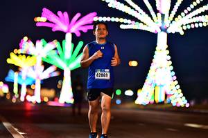 BIB: 42869
                            <button type="button" onclick="openModal(18123764)" class="btn btn-primary btn-sm float-right btn-popup" data-toggle="modal" data-target=".modal-high-quality">
                        <i class="fas fa-shopping-cart"></i> Add to Cart
                    </button>
                                            <button type="button" onclick="isThisMe(18123764, true)" class="btn btn-success btn-sm float-right btn-popup btn-isme hidden" data-toggle="tooltip" data-placement="bottom" title="นี่คือรูปของคุณใช่ไหม คลิกที่นี่เพื่อเอาเข้าอัลบั้ม">
                        <i class="fas fa-plus"></i> Add to album
                    </button>
                    <button type="button" onclick="isThisMe(18123764, false)" class="btn btn-warning btn-sm float-right btn-popup btn-isnotme hidden">
                        <i class="fas fa-ban"></i> Remove from album
                    </button>