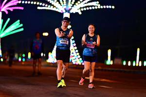 BIB: 40815, 44522
                            <button type="button" onclick="openModal(18122479)" class="btn btn-primary btn-sm float-right btn-popup" data-toggle="modal" data-target=".modal-high-quality">
                        <i class="fas fa-shopping-cart"></i> Add to Cart
                    </button>
                                            <button type="button" onclick="isThisMe(18122479, true)" class="btn btn-success btn-sm float-right btn-popup btn-isme hidden" data-toggle="tooltip" data-placement="bottom" title="นี่คือรูปของคุณใช่ไหม คลิกที่นี่เพื่อเอาเข้าอัลบั้ม">
                        <i class="fas fa-plus"></i> Add to album
                    </button>
                    <button type="button" onclick="isThisMe(18122479, false)" class="btn btn-warning btn-sm float-right btn-popup btn-isnotme hidden">
                        <i class="fas fa-ban"></i> Remove from album
                    </button>