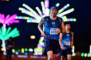 BIB: 43126
                            <button type="button" onclick="openModal(18121721)" class="btn btn-primary btn-sm float-right btn-popup" data-toggle="modal" data-target=".modal-high-quality">
                        <i class="fas fa-shopping-cart"></i> Add to Cart
                    </button>
                                            <button type="button" onclick="isThisMe(18121721, true)" class="btn btn-success btn-sm float-right btn-popup btn-isme hidden" data-toggle="tooltip" data-placement="bottom" title="นี่คือรูปของคุณใช่ไหม คลิกที่นี่เพื่อเอาเข้าอัลบั้ม">
                        <i class="fas fa-plus"></i> Add to album
                    </button>
                    <button type="button" onclick="isThisMe(18121721, false)" class="btn btn-warning btn-sm float-right btn-popup btn-isnotme hidden">
                        <i class="fas fa-ban"></i> Remove from album
                    </button>