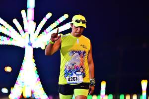 BIB: 42618
                            <button type="button" onclick="openModal(18123433)" class="btn btn-primary btn-sm float-right btn-popup" data-toggle="modal" data-target=".modal-high-quality">
                        <i class="fas fa-shopping-cart"></i> Add to Cart
                    </button>
                                            <button type="button" onclick="isThisMe(18123433, true)" class="btn btn-success btn-sm float-right btn-popup btn-isme hidden" data-toggle="tooltip" data-placement="bottom" title="นี่คือรูปของคุณใช่ไหม คลิกที่นี่เพื่อเอาเข้าอัลบั้ม">
                        <i class="fas fa-plus"></i> Add to album
                    </button>
                    <button type="button" onclick="isThisMe(18123433, false)" class="btn btn-warning btn-sm float-right btn-popup btn-isnotme hidden">
                        <i class="fas fa-ban"></i> Remove from album
                    </button>