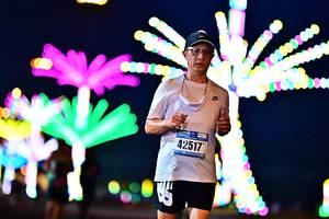 BIB: 42517
                            <button type="button" onclick="openModal(18122311)" class="btn btn-primary btn-sm float-right btn-popup" data-toggle="modal" data-target=".modal-high-quality">
                        <i class="fas fa-shopping-cart"></i> Add to Cart
                    </button>
                                            <button type="button" onclick="isThisMe(18122311, true)" class="btn btn-success btn-sm float-right btn-popup btn-isme hidden" data-toggle="tooltip" data-placement="bottom" title="นี่คือรูปของคุณใช่ไหม คลิกที่นี่เพื่อเอาเข้าอัลบั้ม">
                        <i class="fas fa-plus"></i> Add to album
                    </button>
                    <button type="button" onclick="isThisMe(18122311, false)" class="btn btn-warning btn-sm float-right btn-popup btn-isnotme hidden">
                        <i class="fas fa-ban"></i> Remove from album
                    </button>