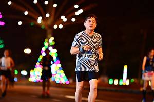 BIB: 41025
                            <button type="button" onclick="openModal(18121864)" class="btn btn-primary btn-sm float-right btn-popup" data-toggle="modal" data-target=".modal-high-quality">
                        <i class="fas fa-shopping-cart"></i> Add to Cart
                    </button>
                                            <button type="button" onclick="isThisMe(18121864, true)" class="btn btn-success btn-sm float-right btn-popup btn-isme hidden" data-toggle="tooltip" data-placement="bottom" title="นี่คือรูปของคุณใช่ไหม คลิกที่นี่เพื่อเอาเข้าอัลบั้ม">
                        <i class="fas fa-plus"></i> Add to album
                    </button>
                    <button type="button" onclick="isThisMe(18121864, false)" class="btn btn-warning btn-sm float-right btn-popup btn-isnotme hidden">
                        <i class="fas fa-ban"></i> Remove from album
                    </button>