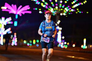 BIB: 360, 832
                            <button type="button" onclick="openModal(18123718)" class="btn btn-primary btn-sm float-right btn-popup" data-toggle="modal" data-target=".modal-high-quality">
                        <i class="fas fa-shopping-cart"></i> Add to Cart
                    </button>
                                            <button type="button" onclick="isThisMe(18123718, true)" class="btn btn-success btn-sm float-right btn-popup btn-isme hidden" data-toggle="tooltip" data-placement="bottom" title="นี่คือรูปของคุณใช่ไหม คลิกที่นี่เพื่อเอาเข้าอัลบั้ม">
                        <i class="fas fa-plus"></i> Add to album
                    </button>
                    <button type="button" onclick="isThisMe(18123718, false)" class="btn btn-warning btn-sm float-right btn-popup btn-isnotme hidden">
                        <i class="fas fa-ban"></i> Remove from album
                    </button>