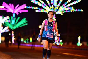 BIB: 44642
                            <button type="button" onclick="openModal(18120383)" class="btn btn-primary btn-sm float-right btn-popup" data-toggle="modal" data-target=".modal-high-quality">
                        <i class="fas fa-shopping-cart"></i> Add to Cart
                    </button>
                                            <button type="button" onclick="isThisMe(18120383, true)" class="btn btn-success btn-sm float-right btn-popup btn-isme hidden" data-toggle="tooltip" data-placement="bottom" title="นี่คือรูปของคุณใช่ไหม คลิกที่นี่เพื่อเอาเข้าอัลบั้ม">
                        <i class="fas fa-plus"></i> Add to album
                    </button>
                    <button type="button" onclick="isThisMe(18120383, false)" class="btn btn-warning btn-sm float-right btn-popup btn-isnotme hidden">
                        <i class="fas fa-ban"></i> Remove from album
                    </button>