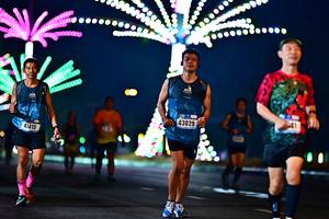 BIB: 43029, 41415
                            <button type="button" onclick="openModal(18121252)" class="btn btn-primary btn-sm float-right btn-popup" data-toggle="modal" data-target=".modal-high-quality">
                        <i class="fas fa-shopping-cart"></i> Add to Cart
                    </button>
                                            <button type="button" onclick="isThisMe(18121252, true)" class="btn btn-success btn-sm float-right btn-popup btn-isme hidden" data-toggle="tooltip" data-placement="bottom" title="นี่คือรูปของคุณใช่ไหม คลิกที่นี่เพื่อเอาเข้าอัลบั้ม">
                        <i class="fas fa-plus"></i> Add to album
                    </button>
                    <button type="button" onclick="isThisMe(18121252, false)" class="btn btn-warning btn-sm float-right btn-popup btn-isnotme hidden">
                        <i class="fas fa-ban"></i> Remove from album
                    </button>