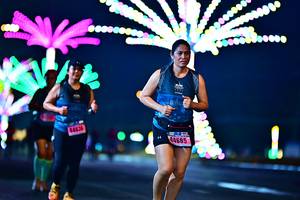 BIB: 44636, 44685
                            <button type="button" onclick="openModal(18120220)" class="btn btn-primary btn-sm float-right btn-popup" data-toggle="modal" data-target=".modal-high-quality">
                        <i class="fas fa-shopping-cart"></i> Add to Cart
                    </button>
                                            <button type="button" onclick="isThisMe(18120220, true)" class="btn btn-success btn-sm float-right btn-popup btn-isme hidden" data-toggle="tooltip" data-placement="bottom" title="นี่คือรูปของคุณใช่ไหม คลิกที่นี่เพื่อเอาเข้าอัลบั้ม">
                        <i class="fas fa-plus"></i> Add to album
                    </button>
                    <button type="button" onclick="isThisMe(18120220, false)" class="btn btn-warning btn-sm float-right btn-popup btn-isnotme hidden">
                        <i class="fas fa-ban"></i> Remove from album
                    </button>