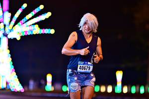 BIB: 40679
                            <button type="button" onclick="openModal(18123845)" class="btn btn-primary btn-sm float-right btn-popup" data-toggle="modal" data-target=".modal-high-quality">
                        <i class="fas fa-shopping-cart"></i> Add to Cart
                    </button>
                                            <button type="button" onclick="isThisMe(18123845, true)" class="btn btn-success btn-sm float-right btn-popup btn-isme hidden" data-toggle="tooltip" data-placement="bottom" title="นี่คือรูปของคุณใช่ไหม คลิกที่นี่เพื่อเอาเข้าอัลบั้ม">
                        <i class="fas fa-plus"></i> Add to album
                    </button>
                    <button type="button" onclick="isThisMe(18123845, false)" class="btn btn-warning btn-sm float-right btn-popup btn-isnotme hidden">
                        <i class="fas fa-ban"></i> Remove from album
                    </button>