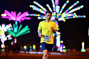 BIB: 41556
                            <button type="button" onclick="openModal(18121640)" class="btn btn-primary btn-sm float-right btn-popup" data-toggle="modal" data-target=".modal-high-quality">
                        <i class="fas fa-shopping-cart"></i> Add to Cart
                    </button>
                                            <button type="button" onclick="isThisMe(18121640, true)" class="btn btn-success btn-sm float-right btn-popup btn-isme hidden" data-toggle="tooltip" data-placement="bottom" title="นี่คือรูปของคุณใช่ไหม คลิกที่นี่เพื่อเอาเข้าอัลบั้ม">
                        <i class="fas fa-plus"></i> Add to album
                    </button>
                    <button type="button" onclick="isThisMe(18121640, false)" class="btn btn-warning btn-sm float-right btn-popup btn-isnotme hidden">
                        <i class="fas fa-ban"></i> Remove from album
                    </button>
