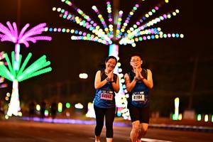 BIB: 44542, 41184
                            <button type="button" onclick="openModal(18120721)" class="btn btn-primary btn-sm float-right btn-popup" data-toggle="modal" data-target=".modal-high-quality">
                        <i class="fas fa-shopping-cart"></i> Add to Cart
                    </button>
                                            <button type="button" onclick="isThisMe(18120721, true)" class="btn btn-success btn-sm float-right btn-popup btn-isme hidden" data-toggle="tooltip" data-placement="bottom" title="นี่คือรูปของคุณใช่ไหม คลิกที่นี่เพื่อเอาเข้าอัลบั้ม">
                        <i class="fas fa-plus"></i> Add to album
                    </button>
                    <button type="button" onclick="isThisMe(18120721, false)" class="btn btn-warning btn-sm float-right btn-popup btn-isnotme hidden">
                        <i class="fas fa-ban"></i> Remove from album
                    </button>