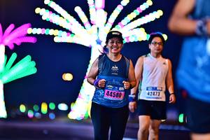 BIB: 42473, 44580
                            <button type="button" onclick="openModal(18124220)" class="btn btn-primary btn-sm float-right btn-popup" data-toggle="modal" data-target=".modal-high-quality">
                        <i class="fas fa-shopping-cart"></i> Add to Cart
                    </button>
                                            <button type="button" onclick="isThisMe(18124220, true)" class="btn btn-success btn-sm float-right btn-popup btn-isme hidden" data-toggle="tooltip" data-placement="bottom" title="นี่คือรูปของคุณใช่ไหม คลิกที่นี่เพื่อเอาเข้าอัลบั้ม">
                        <i class="fas fa-plus"></i> Add to album
                    </button>
                    <button type="button" onclick="isThisMe(18124220, false)" class="btn btn-warning btn-sm float-right btn-popup btn-isnotme hidden">
                        <i class="fas fa-ban"></i> Remove from album
                    </button>