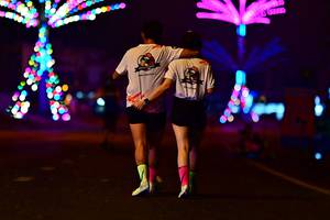 BIB: 
                            <button type="button" onclick="openModal(18123952)" class="btn btn-primary btn-sm float-right btn-popup" data-toggle="modal" data-target=".modal-high-quality">
                        <i class="fas fa-shopping-cart"></i> Add to Cart
                    </button>
                                            <button type="button" onclick="isThisMe(18123952, true)" class="btn btn-success btn-sm float-right btn-popup btn-isme hidden" data-toggle="tooltip" data-placement="bottom" title="นี่คือรูปของคุณใช่ไหม คลิกที่นี่เพื่อเอาเข้าอัลบั้ม">
                        <i class="fas fa-plus"></i> Add to album
                    </button>
                    <button type="button" onclick="isThisMe(18123952, false)" class="btn btn-warning btn-sm float-right btn-popup btn-isnotme hidden">
                        <i class="fas fa-ban"></i> Remove from album
                    </button>