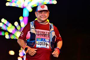 BIB: 2172
                            <button type="button" onclick="openModal(18124541)" class="btn btn-primary btn-sm float-right btn-popup" data-toggle="modal" data-target=".modal-high-quality">
                        <i class="fas fa-shopping-cart"></i> Add to Cart
                    </button>
                                            <button type="button" onclick="isThisMe(18124541, true)" class="btn btn-success btn-sm float-right btn-popup btn-isme hidden" data-toggle="tooltip" data-placement="bottom" title="นี่คือรูปของคุณใช่ไหม คลิกที่นี่เพื่อเอาเข้าอัลบั้ม">
                        <i class="fas fa-plus"></i> Add to album
                    </button>
                    <button type="button" onclick="isThisMe(18124541, false)" class="btn btn-warning btn-sm float-right btn-popup btn-isnotme hidden">
                        <i class="fas fa-ban"></i> Remove from album
                    </button>