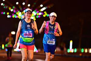 BIB: 44025, 40301
                            <button type="button" onclick="openModal(18124105)" class="btn btn-primary btn-sm float-right btn-popup" data-toggle="modal" data-target=".modal-high-quality">
                        <i class="fas fa-shopping-cart"></i> Add to Cart
                    </button>
                                            <button type="button" onclick="isThisMe(18124105, true)" class="btn btn-success btn-sm float-right btn-popup btn-isme hidden" data-toggle="tooltip" data-placement="bottom" title="นี่คือรูปของคุณใช่ไหม คลิกที่นี่เพื่อเอาเข้าอัลบั้ม">
                        <i class="fas fa-plus"></i> Add to album
                    </button>
                    <button type="button" onclick="isThisMe(18124105, false)" class="btn btn-warning btn-sm float-right btn-popup btn-isnotme hidden">
                        <i class="fas fa-ban"></i> Remove from album
                    </button>