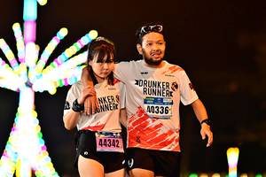 BIB: 40336, 44342
                            <button type="button" onclick="openModal(18123943)" class="btn btn-primary btn-sm float-right btn-popup" data-toggle="modal" data-target=".modal-high-quality">
                        <i class="fas fa-shopping-cart"></i> Add to Cart
                    </button>
                                            <button type="button" onclick="isThisMe(18123943, true)" class="btn btn-success btn-sm float-right btn-popup btn-isme hidden" data-toggle="tooltip" data-placement="bottom" title="นี่คือรูปของคุณใช่ไหม คลิกที่นี่เพื่อเอาเข้าอัลบั้ม">
                        <i class="fas fa-plus"></i> Add to album
                    </button>
                    <button type="button" onclick="isThisMe(18123943, false)" class="btn btn-warning btn-sm float-right btn-popup btn-isnotme hidden">
                        <i class="fas fa-ban"></i> Remove from album
                    </button>