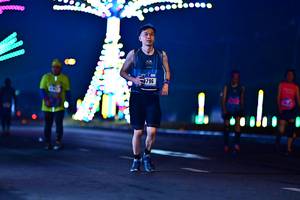 BIB: 796
                            <button type="button" onclick="openModal(18124329)" class="btn btn-primary btn-sm float-right btn-popup" data-toggle="modal" data-target=".modal-high-quality">
                        <i class="fas fa-shopping-cart"></i> Add to Cart
                    </button>
                                            <button type="button" onclick="isThisMe(18124329, true)" class="btn btn-success btn-sm float-right btn-popup btn-isme hidden" data-toggle="tooltip" data-placement="bottom" title="นี่คือรูปของคุณใช่ไหม คลิกที่นี่เพื่อเอาเข้าอัลบั้ม">
                        <i class="fas fa-plus"></i> Add to album
                    </button>
                    <button type="button" onclick="isThisMe(18124329, false)" class="btn btn-warning btn-sm float-right btn-popup btn-isnotme hidden">
                        <i class="fas fa-ban"></i> Remove from album
                    </button>