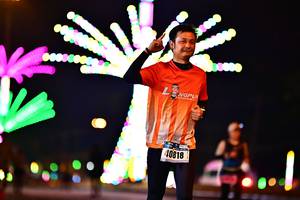 BIB: 40818
                            <button type="button" onclick="openModal(18121853)" class="btn btn-primary btn-sm float-right btn-popup" data-toggle="modal" data-target=".modal-high-quality">
                        <i class="fas fa-shopping-cart"></i> Add to Cart
                    </button>
                                            <button type="button" onclick="isThisMe(18121853, true)" class="btn btn-success btn-sm float-right btn-popup btn-isme hidden" data-toggle="tooltip" data-placement="bottom" title="นี่คือรูปของคุณใช่ไหม คลิกที่นี่เพื่อเอาเข้าอัลบั้ม">
                        <i class="fas fa-plus"></i> Add to album
                    </button>
                    <button type="button" onclick="isThisMe(18121853, false)" class="btn btn-warning btn-sm float-right btn-popup btn-isnotme hidden">
                        <i class="fas fa-ban"></i> Remove from album
                    </button>
