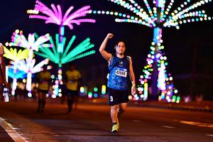 BIB: 42558
                            <button type="button" onclick="openModal(18122428)" class="btn btn-primary btn-sm float-right btn-popup" data-toggle="modal" data-target=".modal-high-quality">
                        <i class="fas fa-shopping-cart"></i> Add to Cart
                    </button>
                                            <button type="button" onclick="isThisMe(18122428, true)" class="btn btn-success btn-sm float-right btn-popup btn-isme hidden" data-toggle="tooltip" data-placement="bottom" title="นี่คือรูปของคุณใช่ไหม คลิกที่นี่เพื่อเอาเข้าอัลบั้ม">
                        <i class="fas fa-plus"></i> Add to album
                    </button>
                    <button type="button" onclick="isThisMe(18122428, false)" class="btn btn-warning btn-sm float-right btn-popup btn-isnotme hidden">
                        <i class="fas fa-ban"></i> Remove from album
                    </button>