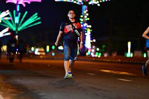 BIB: 
                            <button type="button" onclick="openModal(18124241)" class="btn btn-primary btn-sm float-right btn-popup" data-toggle="modal" data-target=".modal-high-quality">
                        <i class="fas fa-shopping-cart"></i> Add to Cart
                    </button>
                                            <button type="button" onclick="isThisMe(18124241, true)" class="btn btn-success btn-sm float-right btn-popup btn-isme hidden" data-toggle="tooltip" data-placement="bottom" title="นี่คือรูปของคุณใช่ไหม คลิกที่นี่เพื่อเอาเข้าอัลบั้ม">
                        <i class="fas fa-plus"></i> Add to album
                    </button>
                    <button type="button" onclick="isThisMe(18124241, false)" class="btn btn-warning btn-sm float-right btn-popup btn-isnotme hidden">
                        <i class="fas fa-ban"></i> Remove from album
                    </button>