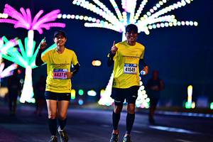 BIB: 41549, 44379
                            <button type="button" onclick="openModal(18122453)" class="btn btn-primary btn-sm float-right btn-popup" data-toggle="modal" data-target=".modal-high-quality">
                        <i class="fas fa-shopping-cart"></i> Add to Cart
                    </button>
                                            <button type="button" onclick="isThisMe(18122453, true)" class="btn btn-success btn-sm float-right btn-popup btn-isme hidden" data-toggle="tooltip" data-placement="bottom" title="นี่คือรูปของคุณใช่ไหม คลิกที่นี่เพื่อเอาเข้าอัลบั้ม">
                        <i class="fas fa-plus"></i> Add to album
                    </button>
                    <button type="button" onclick="isThisMe(18122453, false)" class="btn btn-warning btn-sm float-right btn-popup btn-isnotme hidden">
                        <i class="fas fa-ban"></i> Remove from album
                    </button>