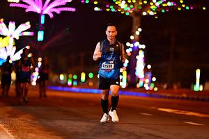 BIB: 42598
                            <button type="button" onclick="openModal(18120517)" class="btn btn-primary btn-sm float-right btn-popup" data-toggle="modal" data-target=".modal-high-quality">
                        <i class="fas fa-shopping-cart"></i> Add to Cart
                    </button>
                                            <button type="button" onclick="isThisMe(18120517, true)" class="btn btn-success btn-sm float-right btn-popup btn-isme hidden" data-toggle="tooltip" data-placement="bottom" title="นี่คือรูปของคุณใช่ไหม คลิกที่นี่เพื่อเอาเข้าอัลบั้ม">
                        <i class="fas fa-plus"></i> Add to album
                    </button>
                    <button type="button" onclick="isThisMe(18120517, false)" class="btn btn-warning btn-sm float-right btn-popup btn-isnotme hidden">
                        <i class="fas fa-ban"></i> Remove from album
                    </button>