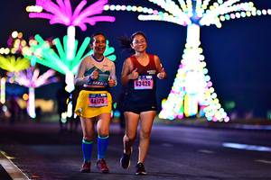 BIB: 63420, 44175
                            <button type="button" onclick="openModal(18124162)" class="btn btn-primary btn-sm float-right btn-popup" data-toggle="modal" data-target=".modal-high-quality">
                        <i class="fas fa-shopping-cart"></i> Add to Cart
                    </button>
                                            <button type="button" onclick="isThisMe(18124162, true)" class="btn btn-success btn-sm float-right btn-popup btn-isme hidden" data-toggle="tooltip" data-placement="bottom" title="นี่คือรูปของคุณใช่ไหม คลิกที่นี่เพื่อเอาเข้าอัลบั้ม">
                        <i class="fas fa-plus"></i> Add to album
                    </button>
                    <button type="button" onclick="isThisMe(18124162, false)" class="btn btn-warning btn-sm float-right btn-popup btn-isnotme hidden">
                        <i class="fas fa-ban"></i> Remove from album
                    </button>