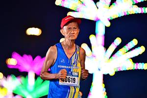 BIB: 0619
                            <button type="button" onclick="openModal(18123437)" class="btn btn-primary btn-sm float-right btn-popup" data-toggle="modal" data-target=".modal-high-quality">
                        <i class="fas fa-shopping-cart"></i> Add to Cart
                    </button>
                                            <button type="button" onclick="isThisMe(18123437, true)" class="btn btn-success btn-sm float-right btn-popup btn-isme hidden" data-toggle="tooltip" data-placement="bottom" title="นี่คือรูปของคุณใช่ไหม คลิกที่นี่เพื่อเอาเข้าอัลบั้ม">
                        <i class="fas fa-plus"></i> Add to album
                    </button>
                    <button type="button" onclick="isThisMe(18123437, false)" class="btn btn-warning btn-sm float-right btn-popup btn-isnotme hidden">
                        <i class="fas fa-ban"></i> Remove from album
                    </button>