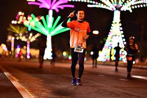 BIB: 40818
                            <button type="button" onclick="openModal(18121834)" class="btn btn-primary btn-sm float-right btn-popup" data-toggle="modal" data-target=".modal-high-quality">
                        <i class="fas fa-shopping-cart"></i> Add to Cart
                    </button>
                                            <button type="button" onclick="isThisMe(18121834, true)" class="btn btn-success btn-sm float-right btn-popup btn-isme hidden" data-toggle="tooltip" data-placement="bottom" title="นี่คือรูปของคุณใช่ไหม คลิกที่นี่เพื่อเอาเข้าอัลบั้ม">
                        <i class="fas fa-plus"></i> Add to album
                    </button>
                    <button type="button" onclick="isThisMe(18121834, false)" class="btn btn-warning btn-sm float-right btn-popup btn-isnotme hidden">
                        <i class="fas fa-ban"></i> Remove from album
                    </button>