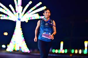 BIB: 44225
                            <button type="button" onclick="openModal(18122947)" class="btn btn-primary btn-sm float-right btn-popup" data-toggle="modal" data-target=".modal-high-quality">
                        <i class="fas fa-shopping-cart"></i> Add to Cart
                    </button>
                                            <button type="button" onclick="isThisMe(18122947, true)" class="btn btn-success btn-sm float-right btn-popup btn-isme hidden" data-toggle="tooltip" data-placement="bottom" title="นี่คือรูปของคุณใช่ไหม คลิกที่นี่เพื่อเอาเข้าอัลบั้ม">
                        <i class="fas fa-plus"></i> Add to album
                    </button>
                    <button type="button" onclick="isThisMe(18122947, false)" class="btn btn-warning btn-sm float-right btn-popup btn-isnotme hidden">
                        <i class="fas fa-ban"></i> Remove from album
                    </button>
