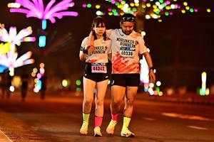 BIB: 40336, 44342
                            <button type="button" onclick="openModal(18123915)" class="btn btn-primary btn-sm float-right btn-popup" data-toggle="modal" data-target=".modal-high-quality">
                        <i class="fas fa-shopping-cart"></i> Add to Cart
                    </button>
                                            <button type="button" onclick="isThisMe(18123915, true)" class="btn btn-success btn-sm float-right btn-popup btn-isme hidden" data-toggle="tooltip" data-placement="bottom" title="นี่คือรูปของคุณใช่ไหม คลิกที่นี่เพื่อเอาเข้าอัลบั้ม">
                        <i class="fas fa-plus"></i> Add to album
                    </button>
                    <button type="button" onclick="isThisMe(18123915, false)" class="btn btn-warning btn-sm float-right btn-popup btn-isnotme hidden">
                        <i class="fas fa-ban"></i> Remove from album
                    </button>