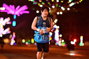 BIB: 1332
                            <button type="button" onclick="openModal(18123796)" class="btn btn-primary btn-sm float-right btn-popup" data-toggle="modal" data-target=".modal-high-quality">
                        <i class="fas fa-shopping-cart"></i> Add to Cart
                    </button>
                                            <button type="button" onclick="isThisMe(18123796, true)" class="btn btn-success btn-sm float-right btn-popup btn-isme hidden" data-toggle="tooltip" data-placement="bottom" title="นี่คือรูปของคุณใช่ไหม คลิกที่นี่เพื่อเอาเข้าอัลบั้ม">
                        <i class="fas fa-plus"></i> Add to album
                    </button>
                    <button type="button" onclick="isThisMe(18123796, false)" class="btn btn-warning btn-sm float-right btn-popup btn-isnotme hidden">
                        <i class="fas fa-ban"></i> Remove from album
                    </button>