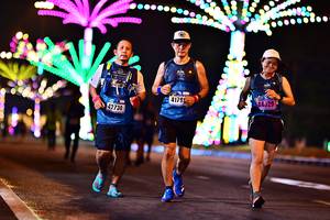 BIB: 4179, 44329, 42730
                            <button type="button" onclick="openModal(18120568)" class="btn btn-primary btn-sm float-right btn-popup" data-toggle="modal" data-target=".modal-high-quality">
                        <i class="fas fa-shopping-cart"></i> Add to Cart
                    </button>
                                            <button type="button" onclick="isThisMe(18120568, true)" class="btn btn-success btn-sm float-right btn-popup btn-isme hidden" data-toggle="tooltip" data-placement="bottom" title="นี่คือรูปของคุณใช่ไหม คลิกที่นี่เพื่อเอาเข้าอัลบั้ม">
                        <i class="fas fa-plus"></i> Add to album
                    </button>
                    <button type="button" onclick="isThisMe(18120568, false)" class="btn btn-warning btn-sm float-right btn-popup btn-isnotme hidden">
                        <i class="fas fa-ban"></i> Remove from album
                    </button>