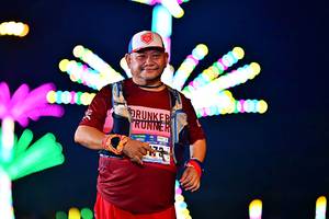 BIB: 
                            <button type="button" onclick="openModal(18124534)" class="btn btn-primary btn-sm float-right btn-popup" data-toggle="modal" data-target=".modal-high-quality">
                        <i class="fas fa-shopping-cart"></i> Add to Cart
                    </button>
                                            <button type="button" onclick="isThisMe(18124534, true)" class="btn btn-success btn-sm float-right btn-popup btn-isme hidden" data-toggle="tooltip" data-placement="bottom" title="นี่คือรูปของคุณใช่ไหม คลิกที่นี่เพื่อเอาเข้าอัลบั้ม">
                        <i class="fas fa-plus"></i> Add to album
                    </button>
                    <button type="button" onclick="isThisMe(18124534, false)" class="btn btn-warning btn-sm float-right btn-popup btn-isnotme hidden">
                        <i class="fas fa-ban"></i> Remove from album
                    </button>