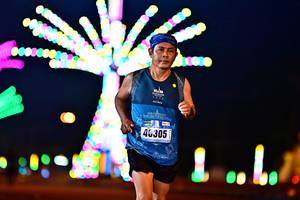 BIB: 40305
                            <button type="button" onclick="openModal(18124323)" class="btn btn-primary btn-sm float-right btn-popup" data-toggle="modal" data-target=".modal-high-quality">
                        <i class="fas fa-shopping-cart"></i> Add to Cart
                    </button>
                                            <button type="button" onclick="isThisMe(18124323, true)" class="btn btn-success btn-sm float-right btn-popup btn-isme hidden" data-toggle="tooltip" data-placement="bottom" title="นี่คือรูปของคุณใช่ไหม คลิกที่นี่เพื่อเอาเข้าอัลบั้ม">
                        <i class="fas fa-plus"></i> Add to album
                    </button>
                    <button type="button" onclick="isThisMe(18124323, false)" class="btn btn-warning btn-sm float-right btn-popup btn-isnotme hidden">
                        <i class="fas fa-ban"></i> Remove from album
                    </button>