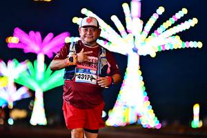 BIB: 
                            <button type="button" onclick="openModal(18124523)" class="btn btn-primary btn-sm float-right btn-popup" data-toggle="modal" data-target=".modal-high-quality">
                        <i class="fas fa-shopping-cart"></i> Add to Cart
                    </button>
                                            <button type="button" onclick="isThisMe(18124523, true)" class="btn btn-success btn-sm float-right btn-popup btn-isme hidden" data-toggle="tooltip" data-placement="bottom" title="นี่คือรูปของคุณใช่ไหม คลิกที่นี่เพื่อเอาเข้าอัลบั้ม">
                        <i class="fas fa-plus"></i> Add to album
                    </button>
                    <button type="button" onclick="isThisMe(18124523, false)" class="btn btn-warning btn-sm float-right btn-popup btn-isnotme hidden">
                        <i class="fas fa-ban"></i> Remove from album
                    </button>