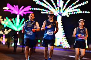 BIB: 1798, 42730, 44529
                            <button type="button" onclick="openModal(18120593)" class="btn btn-primary btn-sm float-right btn-popup" data-toggle="modal" data-target=".modal-high-quality">
                        <i class="fas fa-shopping-cart"></i> Add to Cart
                    </button>
                                            <button type="button" onclick="isThisMe(18120593, true)" class="btn btn-success btn-sm float-right btn-popup btn-isme hidden" data-toggle="tooltip" data-placement="bottom" title="นี่คือรูปของคุณใช่ไหม คลิกที่นี่เพื่อเอาเข้าอัลบั้ม">
                        <i class="fas fa-plus"></i> Add to album
                    </button>
                    <button type="button" onclick="isThisMe(18120593, false)" class="btn btn-warning btn-sm float-right btn-popup btn-isnotme hidden">
                        <i class="fas fa-ban"></i> Remove from album
                    </button>