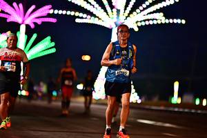 BIB: 12580
                            <button type="button" onclick="openModal(18122050)" class="btn btn-primary btn-sm float-right btn-popup" data-toggle="modal" data-target=".modal-high-quality">
                        <i class="fas fa-shopping-cart"></i> Add to Cart
                    </button>
                                            <button type="button" onclick="isThisMe(18122050, true)" class="btn btn-success btn-sm float-right btn-popup btn-isme hidden" data-toggle="tooltip" data-placement="bottom" title="นี่คือรูปของคุณใช่ไหม คลิกที่นี่เพื่อเอาเข้าอัลบั้ม">
                        <i class="fas fa-plus"></i> Add to album
                    </button>
                    <button type="button" onclick="isThisMe(18122050, false)" class="btn btn-warning btn-sm float-right btn-popup btn-isnotme hidden">
                        <i class="fas fa-ban"></i> Remove from album
                    </button>
