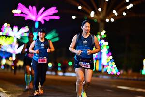 BIB: 44636, 4685
                            <button type="button" onclick="openModal(18120208)" class="btn btn-primary btn-sm float-right btn-popup" data-toggle="modal" data-target=".modal-high-quality">
                        <i class="fas fa-shopping-cart"></i> Add to Cart
                    </button>
                                            <button type="button" onclick="isThisMe(18120208, true)" class="btn btn-success btn-sm float-right btn-popup btn-isme hidden" data-toggle="tooltip" data-placement="bottom" title="นี่คือรูปของคุณใช่ไหม คลิกที่นี่เพื่อเอาเข้าอัลบั้ม">
                        <i class="fas fa-plus"></i> Add to album
                    </button>
                    <button type="button" onclick="isThisMe(18120208, false)" class="btn btn-warning btn-sm float-right btn-popup btn-isnotme hidden">
                        <i class="fas fa-ban"></i> Remove from album
                    </button>
