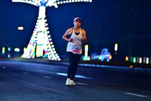 BIB: 44519
                            <button type="button" onclick="openModal(18123715)" class="btn btn-primary btn-sm float-right btn-popup" data-toggle="modal" data-target=".modal-high-quality">
                        <i class="fas fa-shopping-cart"></i> Add to Cart
                    </button>
                                            <button type="button" onclick="isThisMe(18123715, true)" class="btn btn-success btn-sm float-right btn-popup btn-isme hidden" data-toggle="tooltip" data-placement="bottom" title="นี่คือรูปของคุณใช่ไหม คลิกที่นี่เพื่อเอาเข้าอัลบั้ม">
                        <i class="fas fa-plus"></i> Add to album
                    </button>
                    <button type="button" onclick="isThisMe(18123715, false)" class="btn btn-warning btn-sm float-right btn-popup btn-isnotme hidden">
                        <i class="fas fa-ban"></i> Remove from album
                    </button>