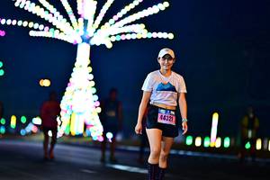 BIB: 44321
                            <button type="button" onclick="openModal(18122598)" class="btn btn-primary btn-sm float-right btn-popup" data-toggle="modal" data-target=".modal-high-quality">
                        <i class="fas fa-shopping-cart"></i> Add to Cart
                    </button>
                                            <button type="button" onclick="isThisMe(18122598, true)" class="btn btn-success btn-sm float-right btn-popup btn-isme hidden" data-toggle="tooltip" data-placement="bottom" title="นี่คือรูปของคุณใช่ไหม คลิกที่นี่เพื่อเอาเข้าอัลบั้ม">
                        <i class="fas fa-plus"></i> Add to album
                    </button>
                    <button type="button" onclick="isThisMe(18122598, false)" class="btn btn-warning btn-sm float-right btn-popup btn-isnotme hidden">
                        <i class="fas fa-ban"></i> Remove from album
                    </button>