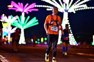 BIB: 42766
                            <button type="button" onclick="openModal(18121432)" class="btn btn-primary btn-sm float-right btn-popup" data-toggle="modal" data-target=".modal-high-quality">
                        <i class="fas fa-shopping-cart"></i> Add to Cart
                    </button>
                                            <button type="button" onclick="isThisMe(18121432, true)" class="btn btn-success btn-sm float-right btn-popup btn-isme hidden" data-toggle="tooltip" data-placement="bottom" title="นี่คือรูปของคุณใช่ไหม คลิกที่นี่เพื่อเอาเข้าอัลบั้ม">
                        <i class="fas fa-plus"></i> Add to album
                    </button>
                    <button type="button" onclick="isThisMe(18121432, false)" class="btn btn-warning btn-sm float-right btn-popup btn-isnotme hidden">
                        <i class="fas fa-ban"></i> Remove from album
                    </button>