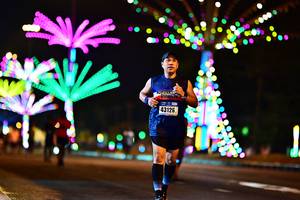 BIB: 43126
                            <button type="button" onclick="openModal(18121557)" class="btn btn-primary btn-sm float-right btn-popup" data-toggle="modal" data-target=".modal-high-quality">
                        <i class="fas fa-shopping-cart"></i> Add to Cart
                    </button>
                                            <button type="button" onclick="isThisMe(18121557, true)" class="btn btn-success btn-sm float-right btn-popup btn-isme hidden" data-toggle="tooltip" data-placement="bottom" title="นี่คือรูปของคุณใช่ไหม คลิกที่นี่เพื่อเอาเข้าอัลบั้ม">
                        <i class="fas fa-plus"></i> Add to album
                    </button>
                    <button type="button" onclick="isThisMe(18121557, false)" class="btn btn-warning btn-sm float-right btn-popup btn-isnotme hidden">
                        <i class="fas fa-ban"></i> Remove from album
                    </button>