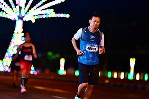 BIB: 40864
                            <button type="button" onclick="openModal(18122067)" class="btn btn-primary btn-sm float-right btn-popup" data-toggle="modal" data-target=".modal-high-quality">
                        <i class="fas fa-shopping-cart"></i> Add to Cart
                    </button>
                                            <button type="button" onclick="isThisMe(18122067, true)" class="btn btn-success btn-sm float-right btn-popup btn-isme hidden" data-toggle="tooltip" data-placement="bottom" title="นี่คือรูปของคุณใช่ไหม คลิกที่นี่เพื่อเอาเข้าอัลบั้ม">
                        <i class="fas fa-plus"></i> Add to album
                    </button>
                    <button type="button" onclick="isThisMe(18122067, false)" class="btn btn-warning btn-sm float-right btn-popup btn-isnotme hidden">
                        <i class="fas fa-ban"></i> Remove from album
                    </button>