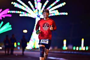 BIB: 41797
                            <button type="button" onclick="openModal(18124381)" class="btn btn-primary btn-sm float-right btn-popup" data-toggle="modal" data-target=".modal-high-quality">
                        <i class="fas fa-shopping-cart"></i> Add to Cart
                    </button>
                                            <button type="button" onclick="isThisMe(18124381, true)" class="btn btn-success btn-sm float-right btn-popup btn-isme hidden" data-toggle="tooltip" data-placement="bottom" title="นี่คือรูปของคุณใช่ไหม คลิกที่นี่เพื่อเอาเข้าอัลบั้ม">
                        <i class="fas fa-plus"></i> Add to album
                    </button>
                    <button type="button" onclick="isThisMe(18124381, false)" class="btn btn-warning btn-sm float-right btn-popup btn-isnotme hidden">
                        <i class="fas fa-ban"></i> Remove from album
                    </button>